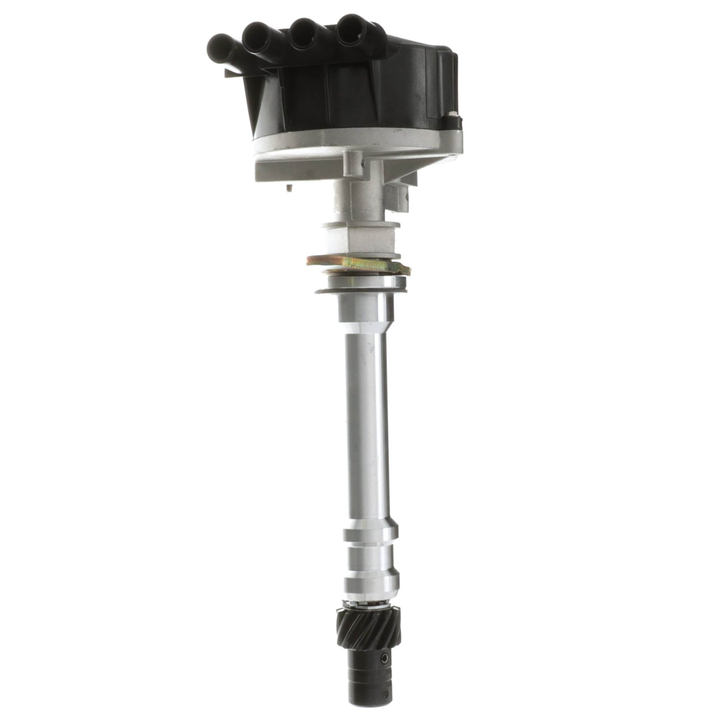 Delphi Distributor CZ20007