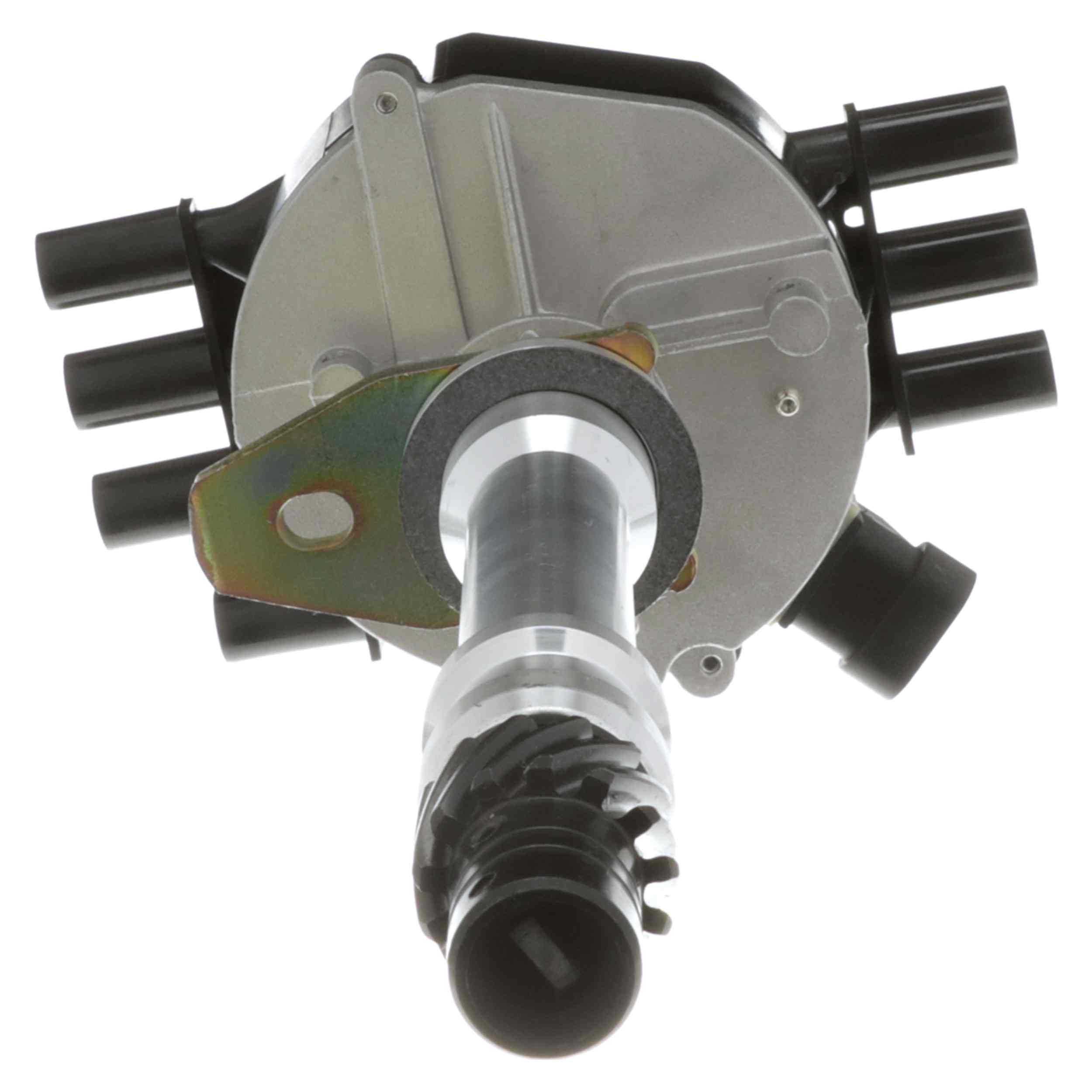Delphi Distributor CZ20007