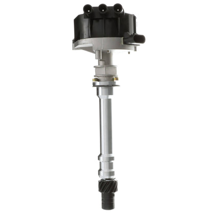 Delphi Distributor CZ20007