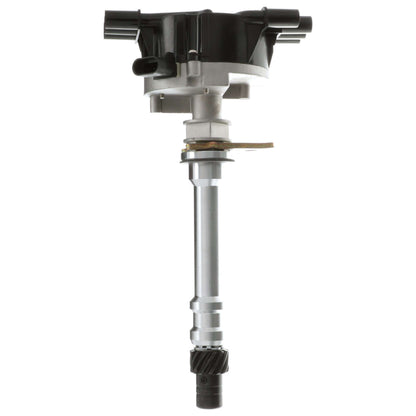 Delphi Distributor CZ20007