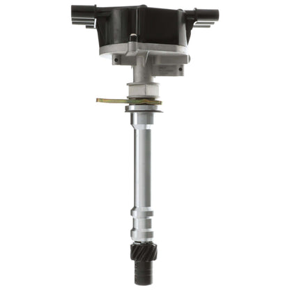 Delphi Distributor CZ20007