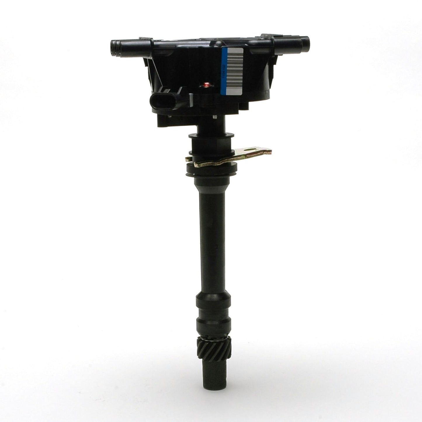 Delphi Distributor CZ20007