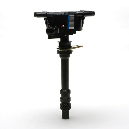 Delphi Distributor CZ20007