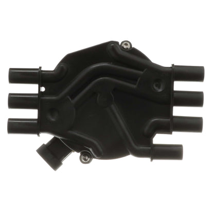 Delphi Distributor CZ20007