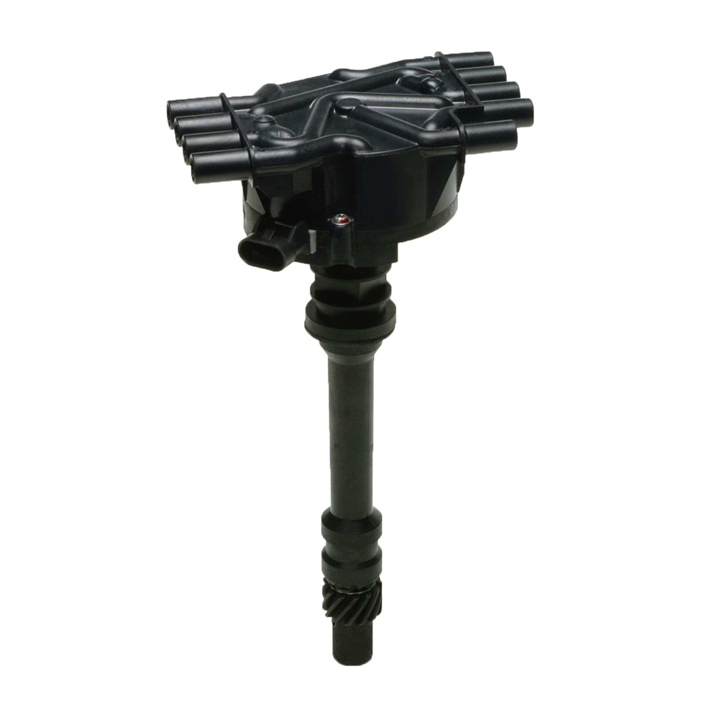 Delphi Distributor CZ20008