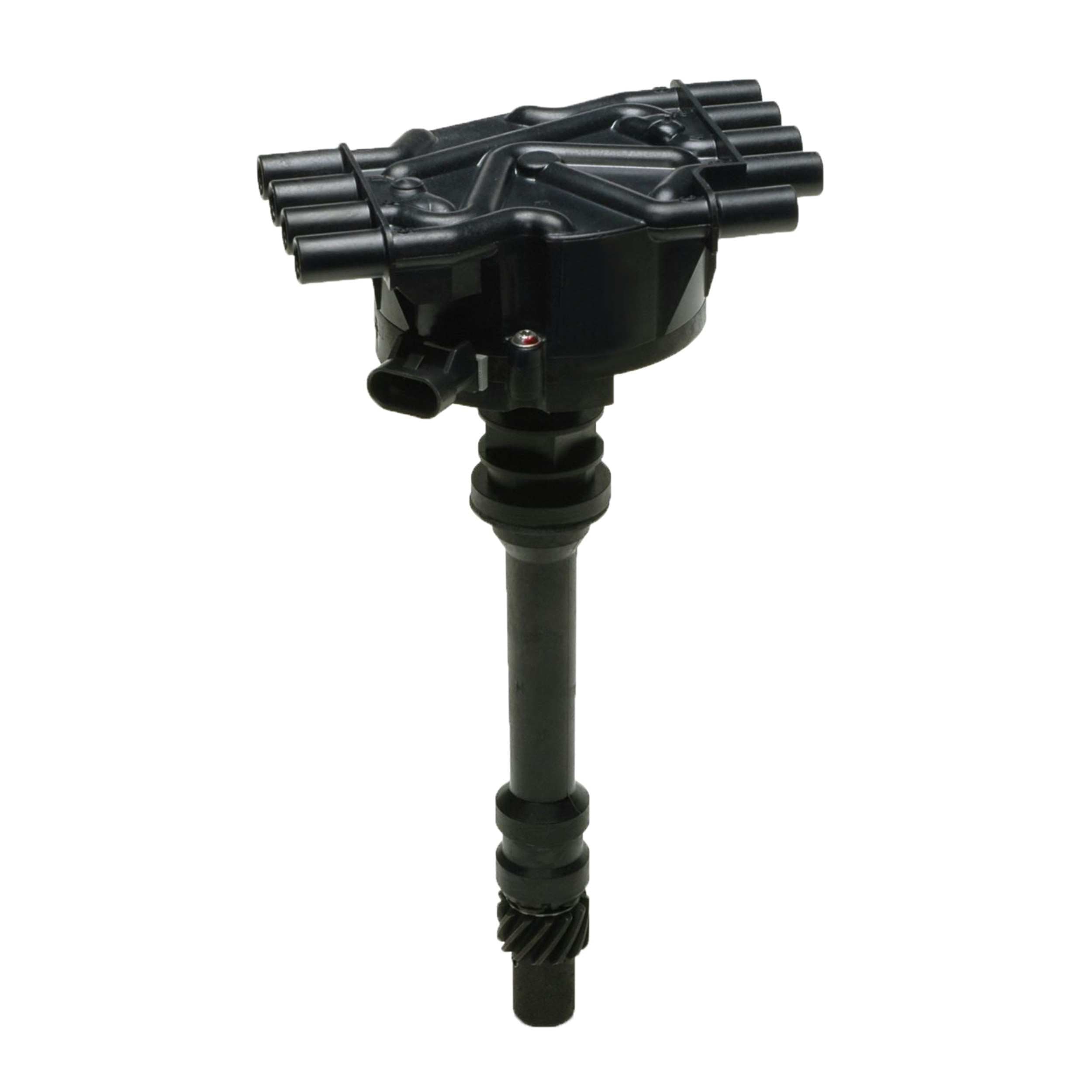 Delphi Distributor CZ20008