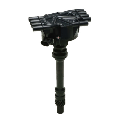 Delphi Distributor CZ20008