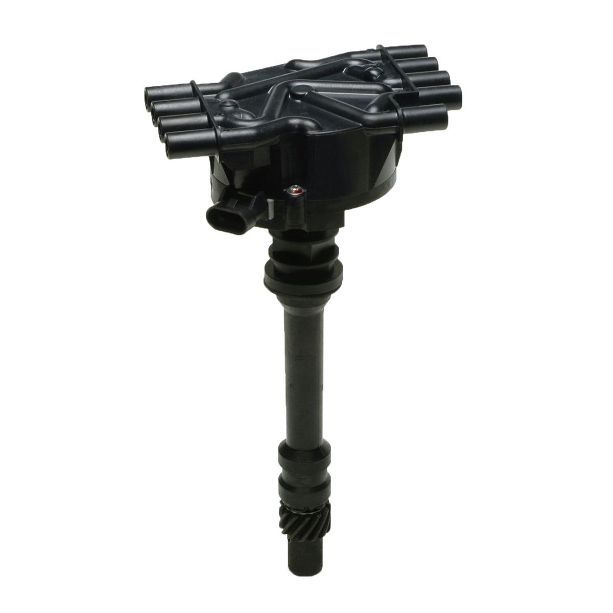 Delphi Distributor CZ20008