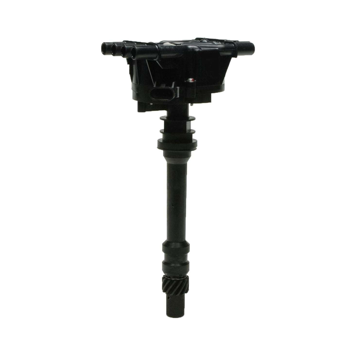 Delphi Distributor CZ20008