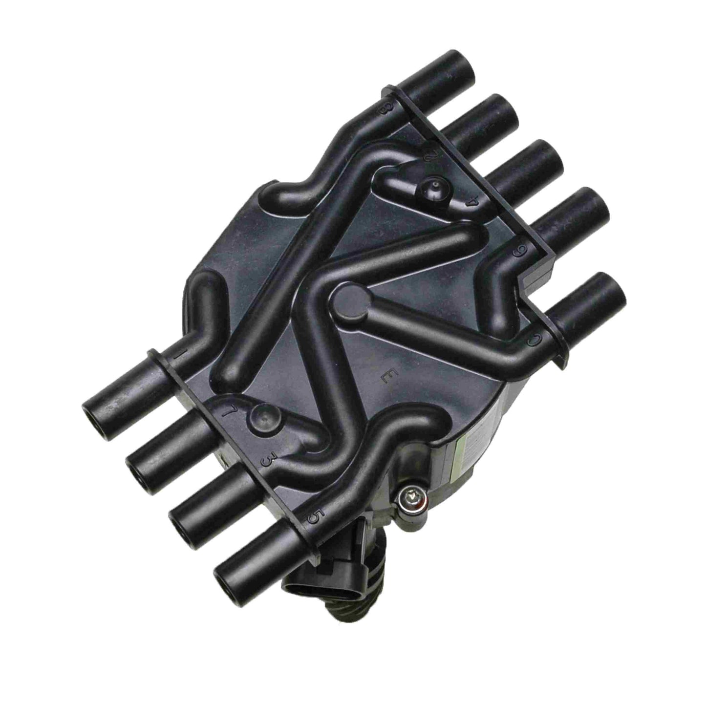 Delphi Distributor CZ20008