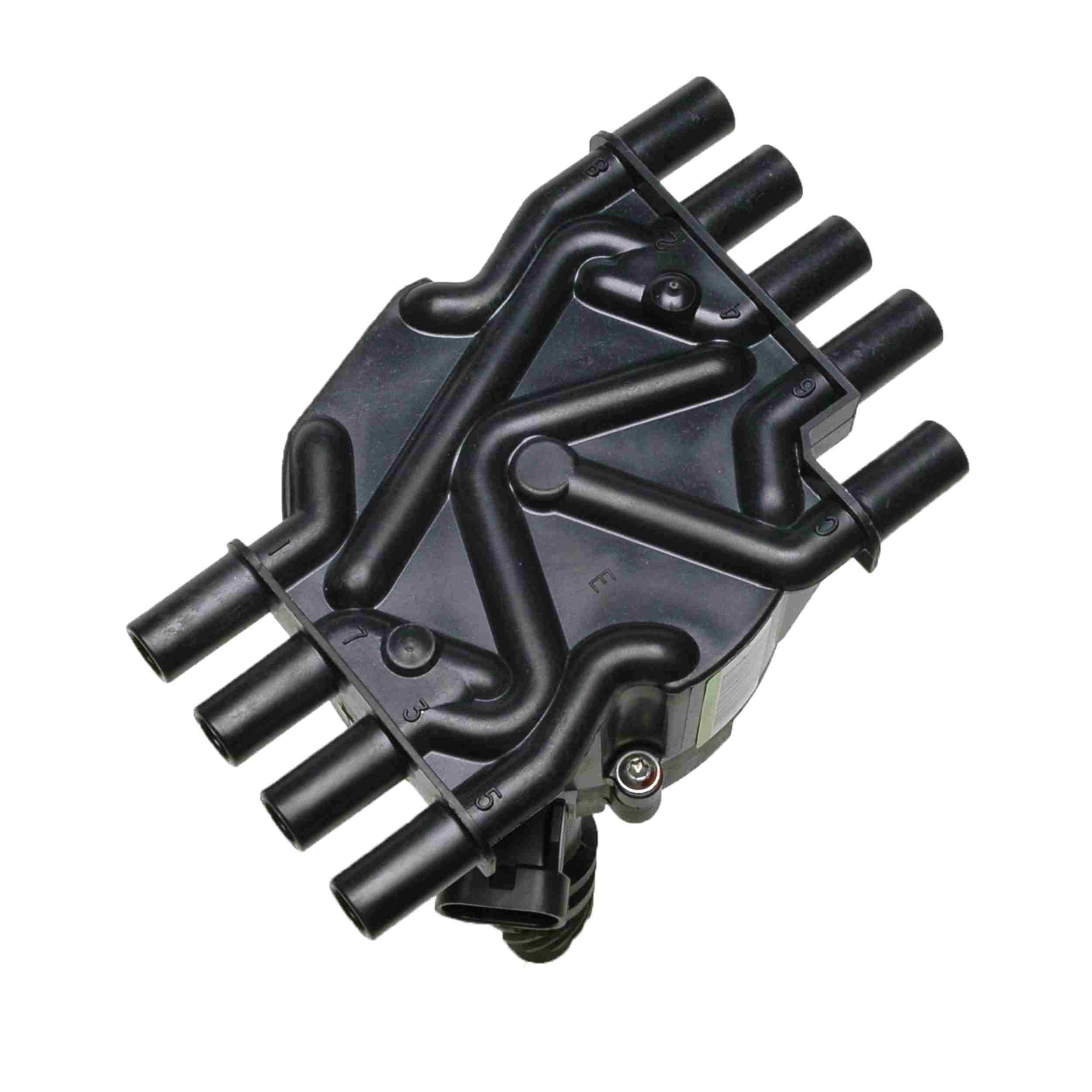 Delphi Distributor CZ20008