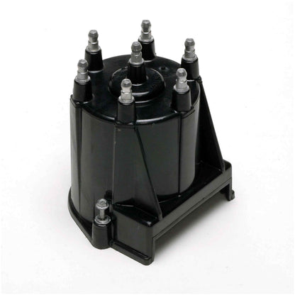 Delphi Distributor Cap DC1015
