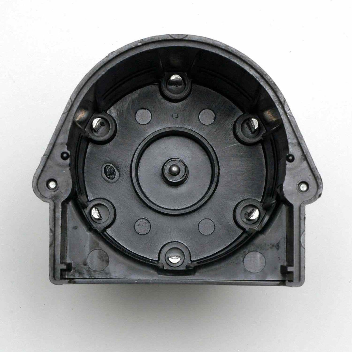 Delphi Distributor Cap DC1015