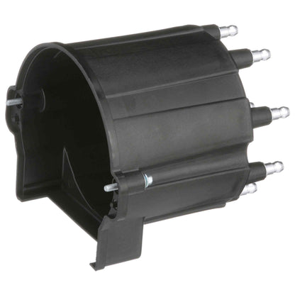 Delphi Distributor Cap DC1016