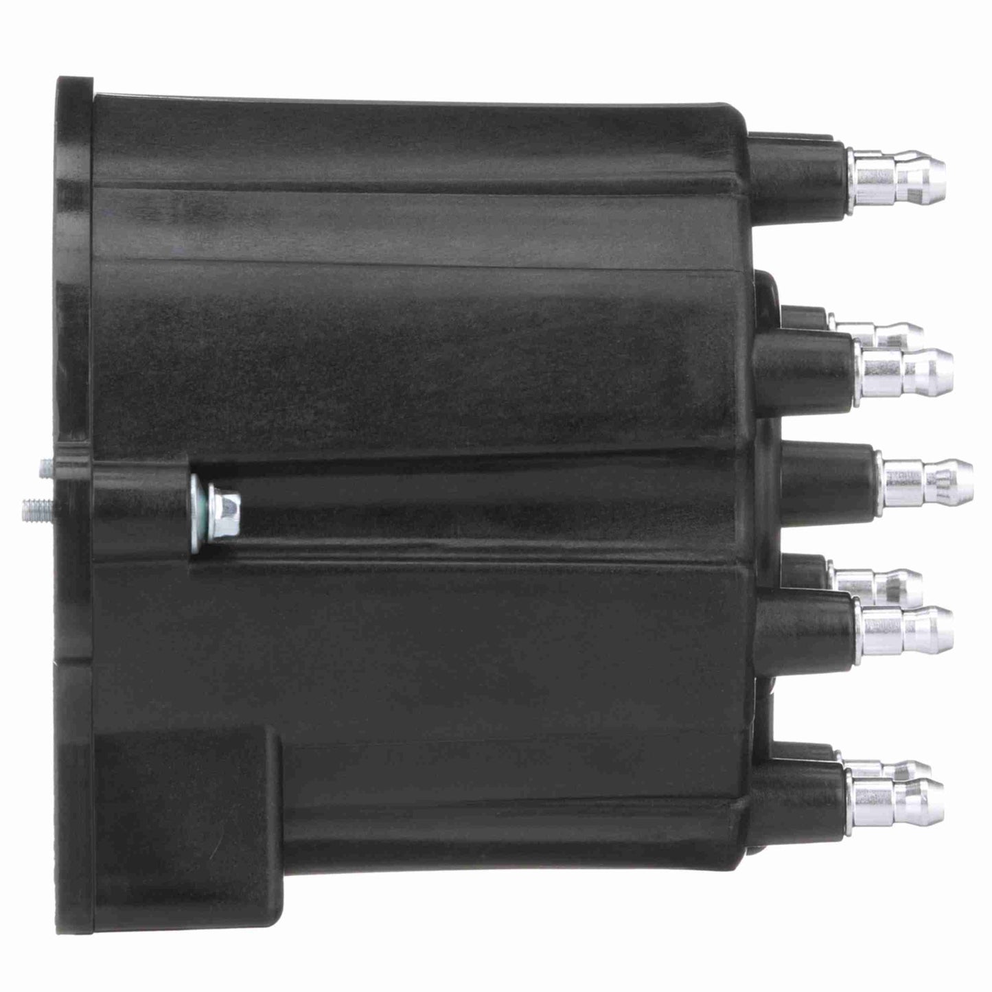 Delphi Distributor Cap DC1016