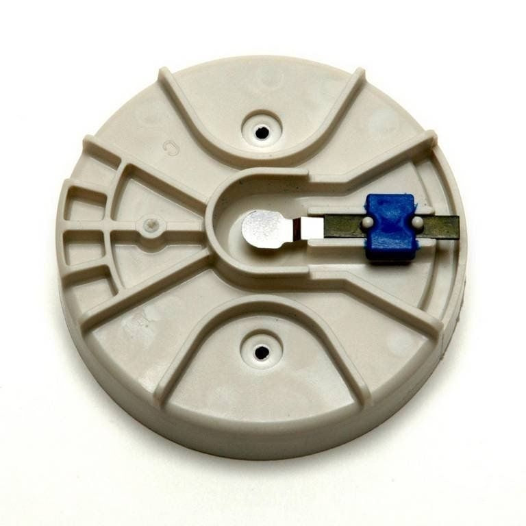 Delphi Distributor Rotor DC20008