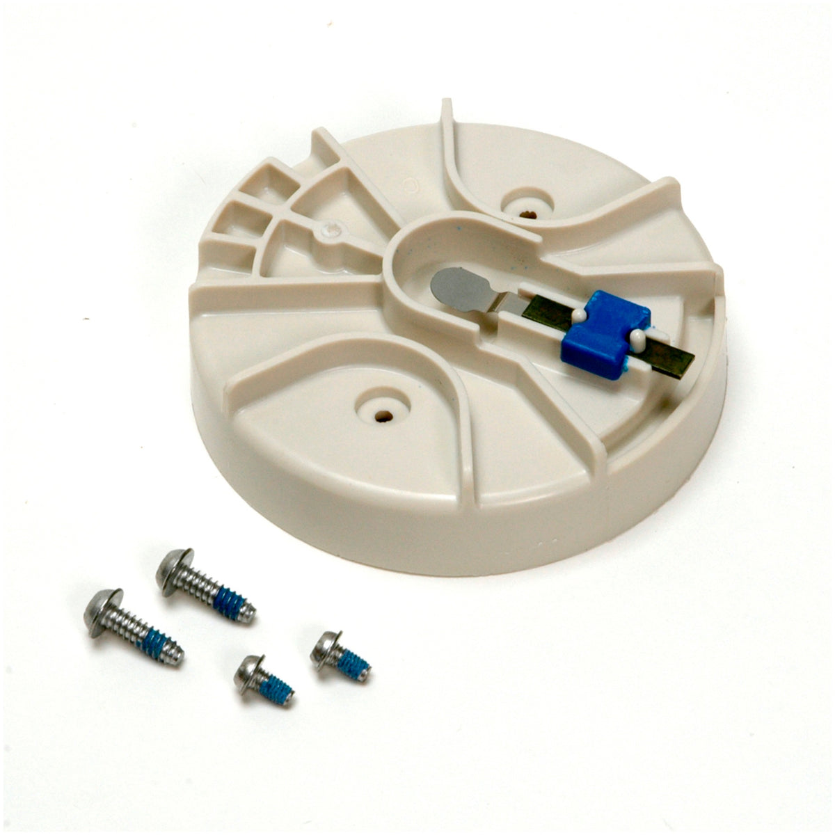 Delphi Distributor Rotor DC20008