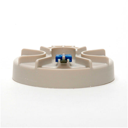 Delphi Distributor Rotor DC20008
