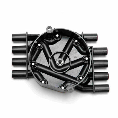Delphi Distributor Cap DC20010