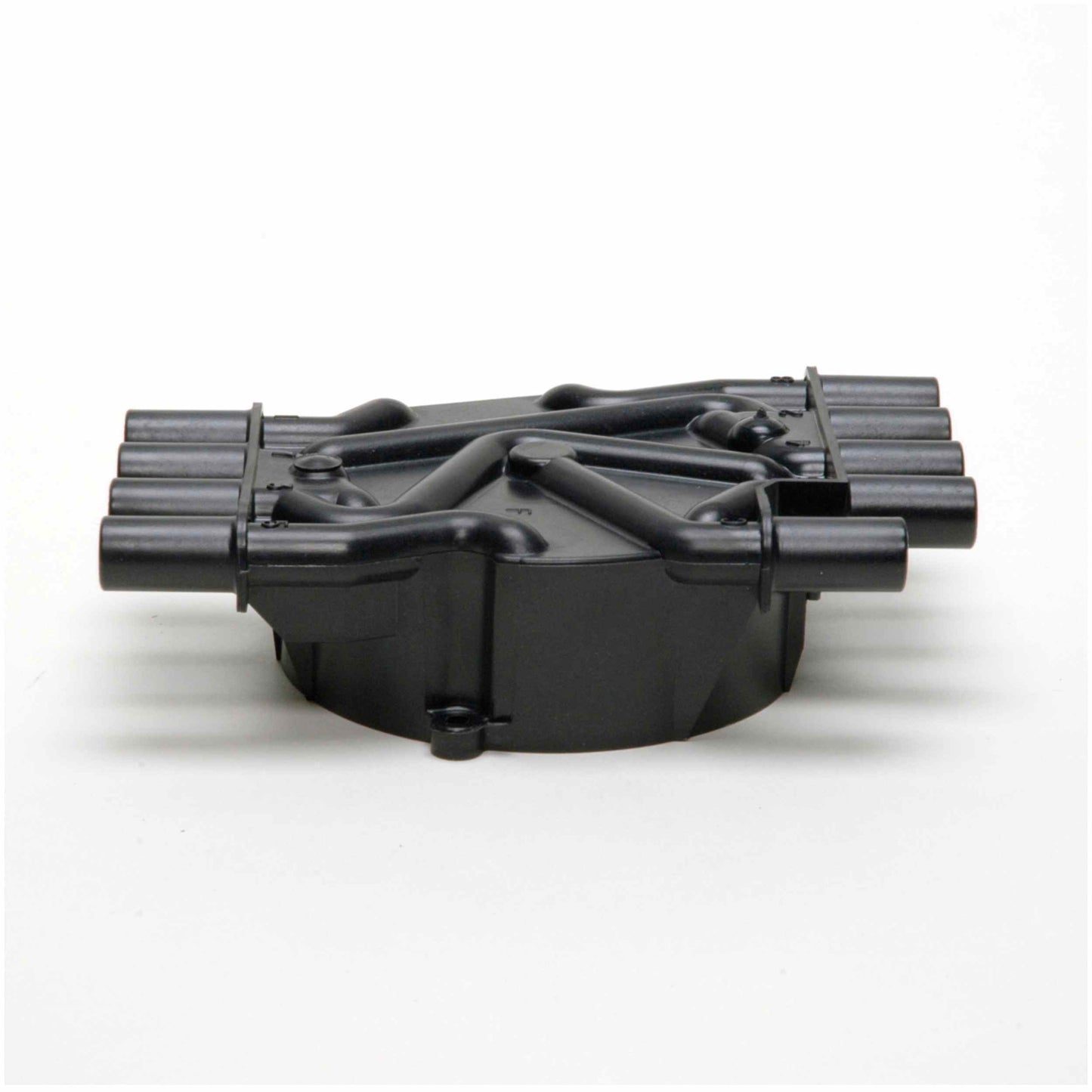Delphi Distributor Cap DC20010