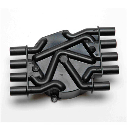 Delphi Distributor Cap DC20010