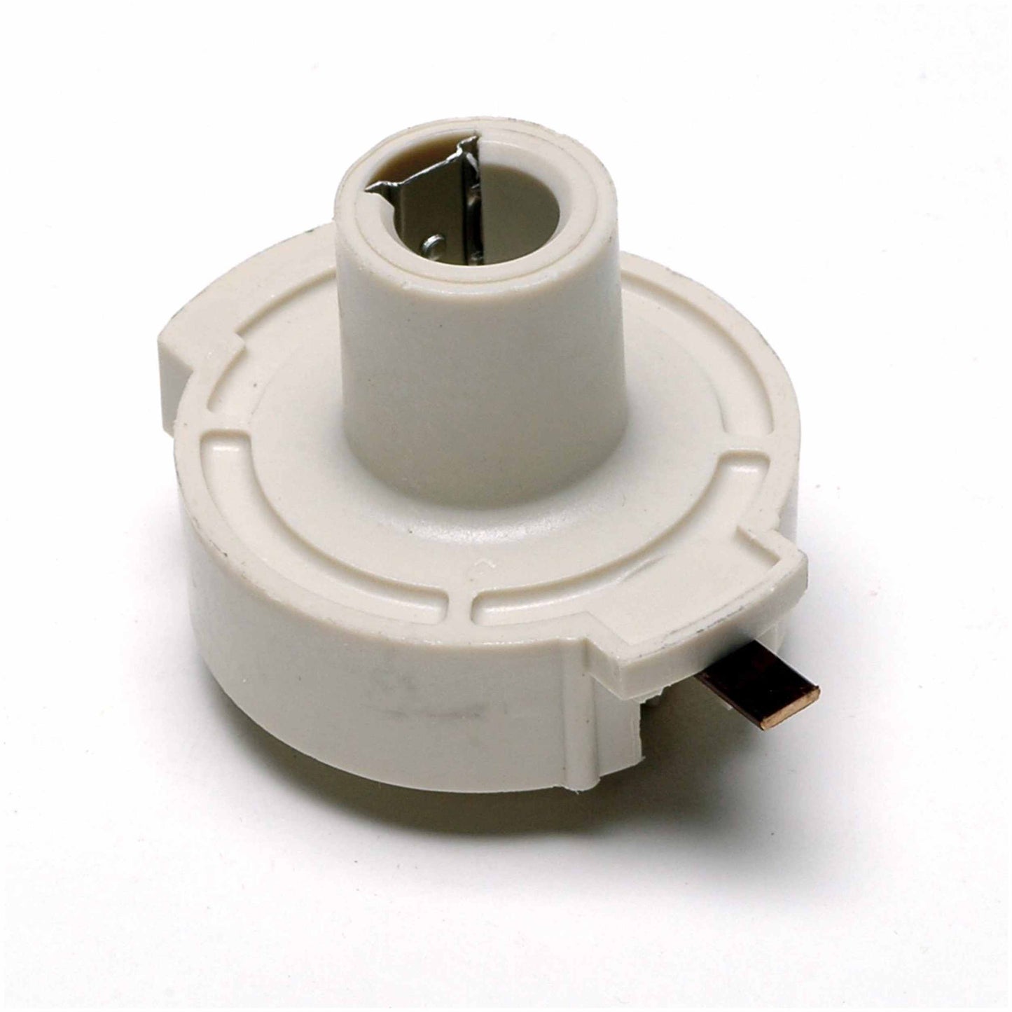 Delphi Distributor Rotor DC20022
