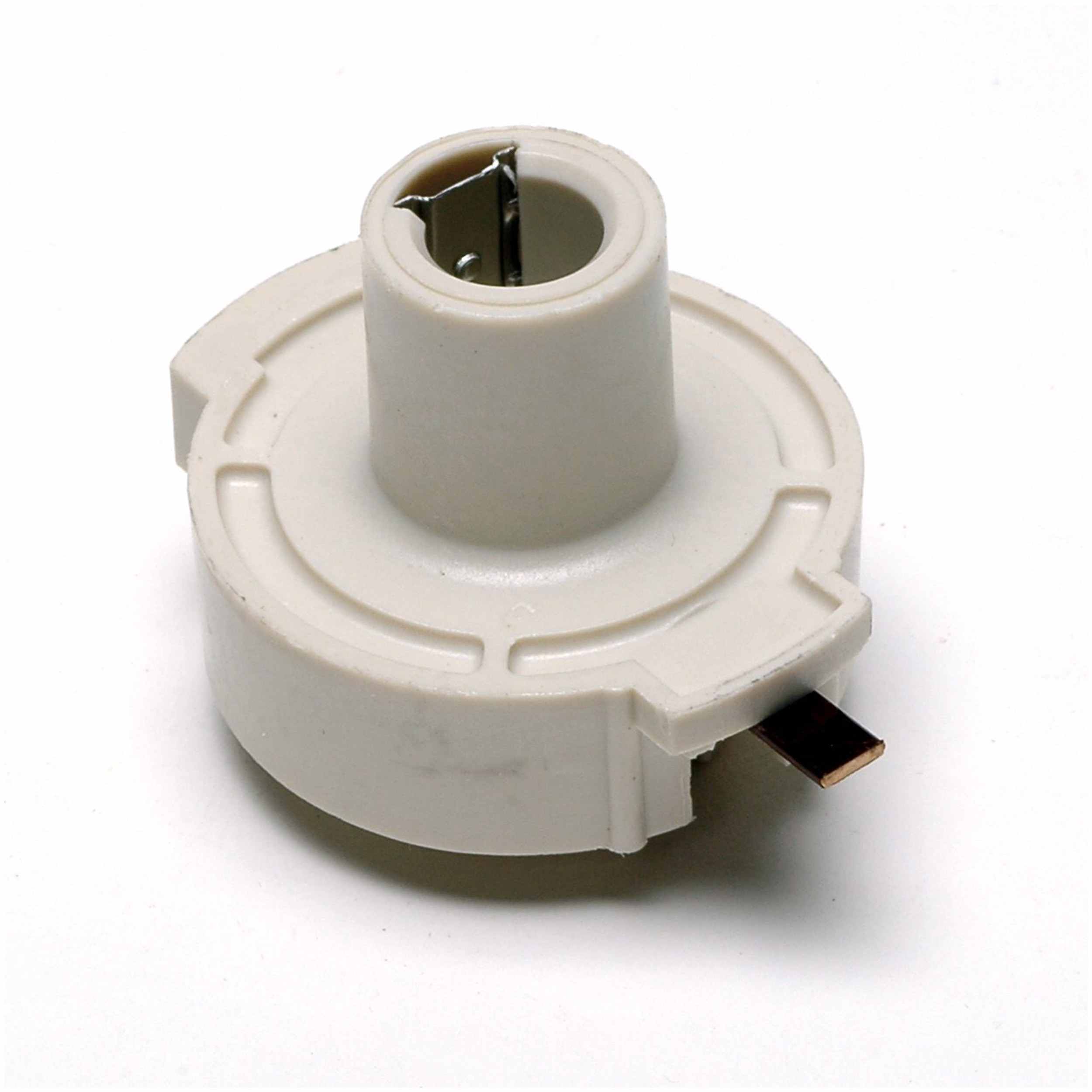 Delphi Distributor Rotor DC20022