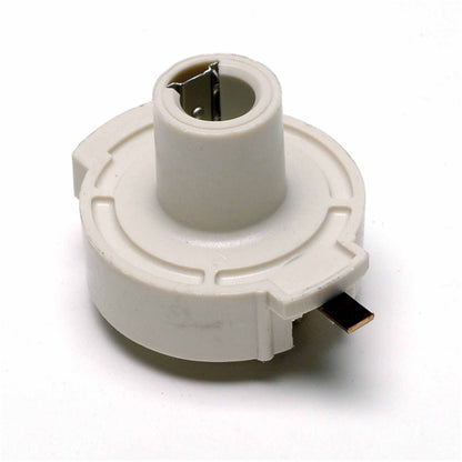 Delphi Distributor Rotor DC20022