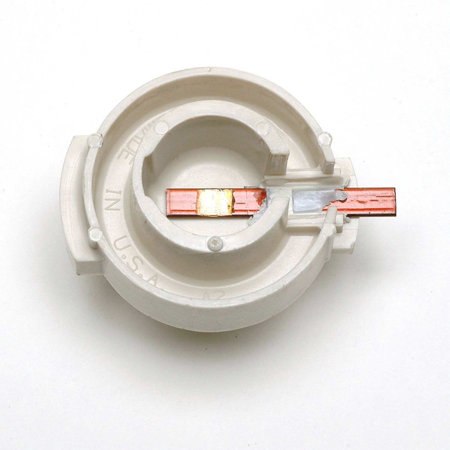 Delphi Distributor Rotor DC20022