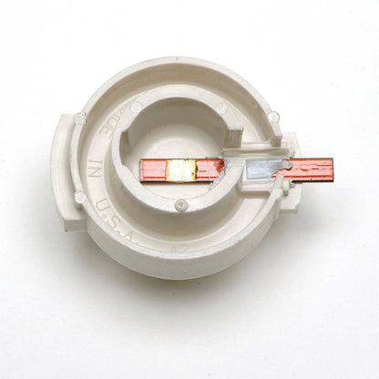 Delphi Distributor Rotor DC20022