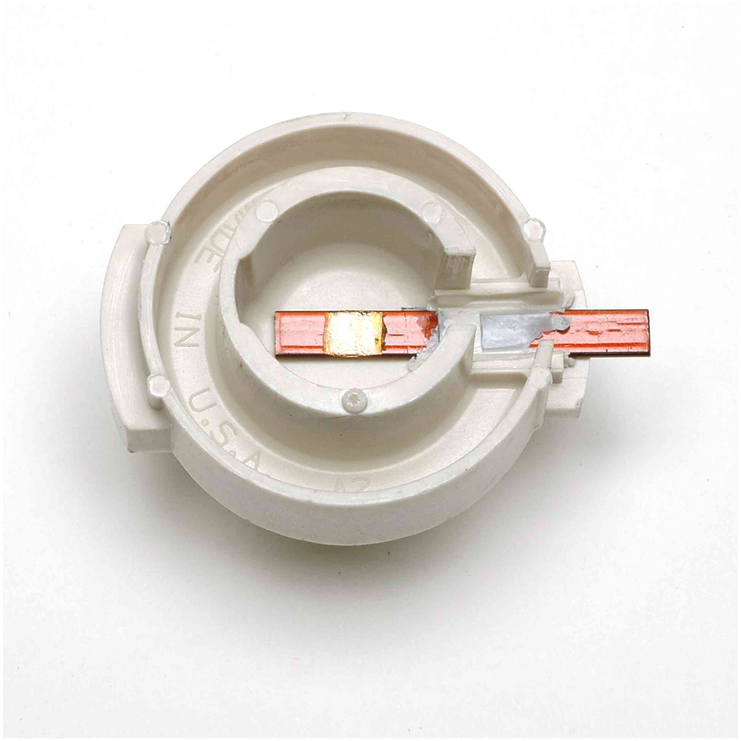 Delphi Distributor Rotor DC20022