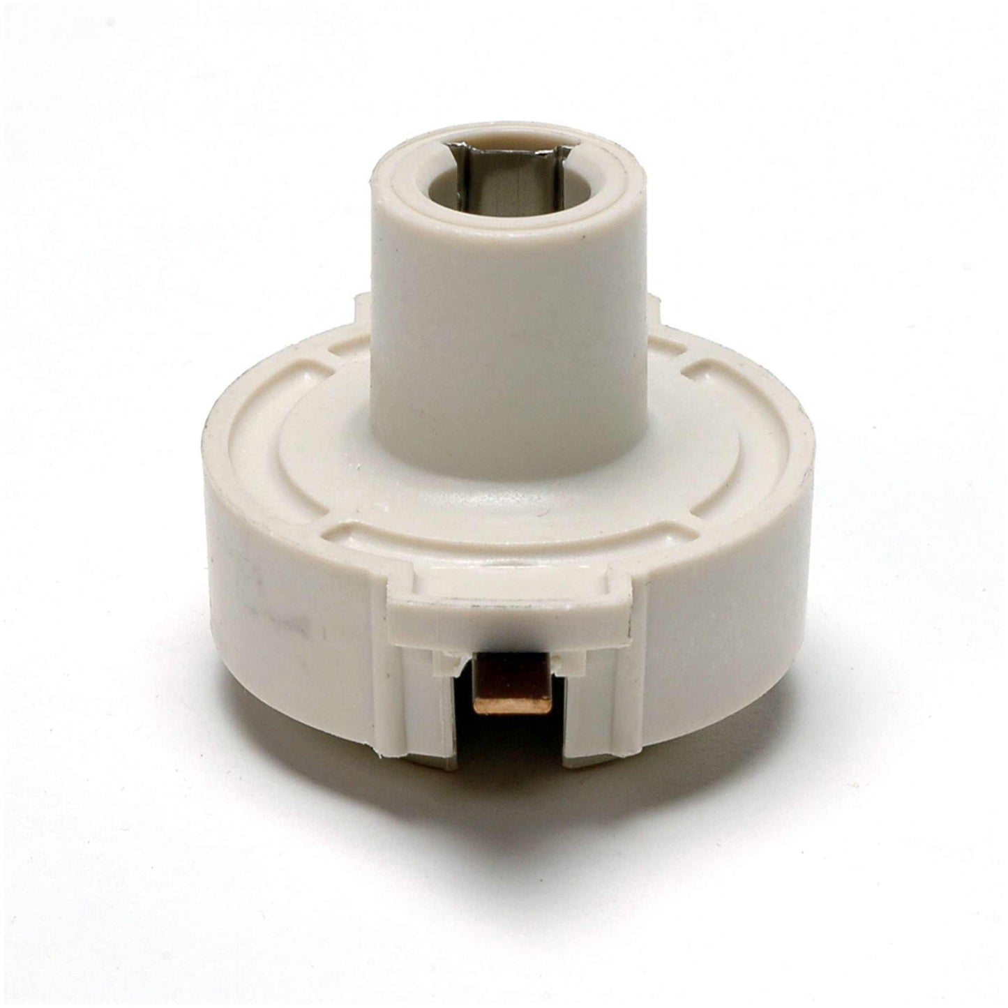 Delphi Distributor Rotor DC20022