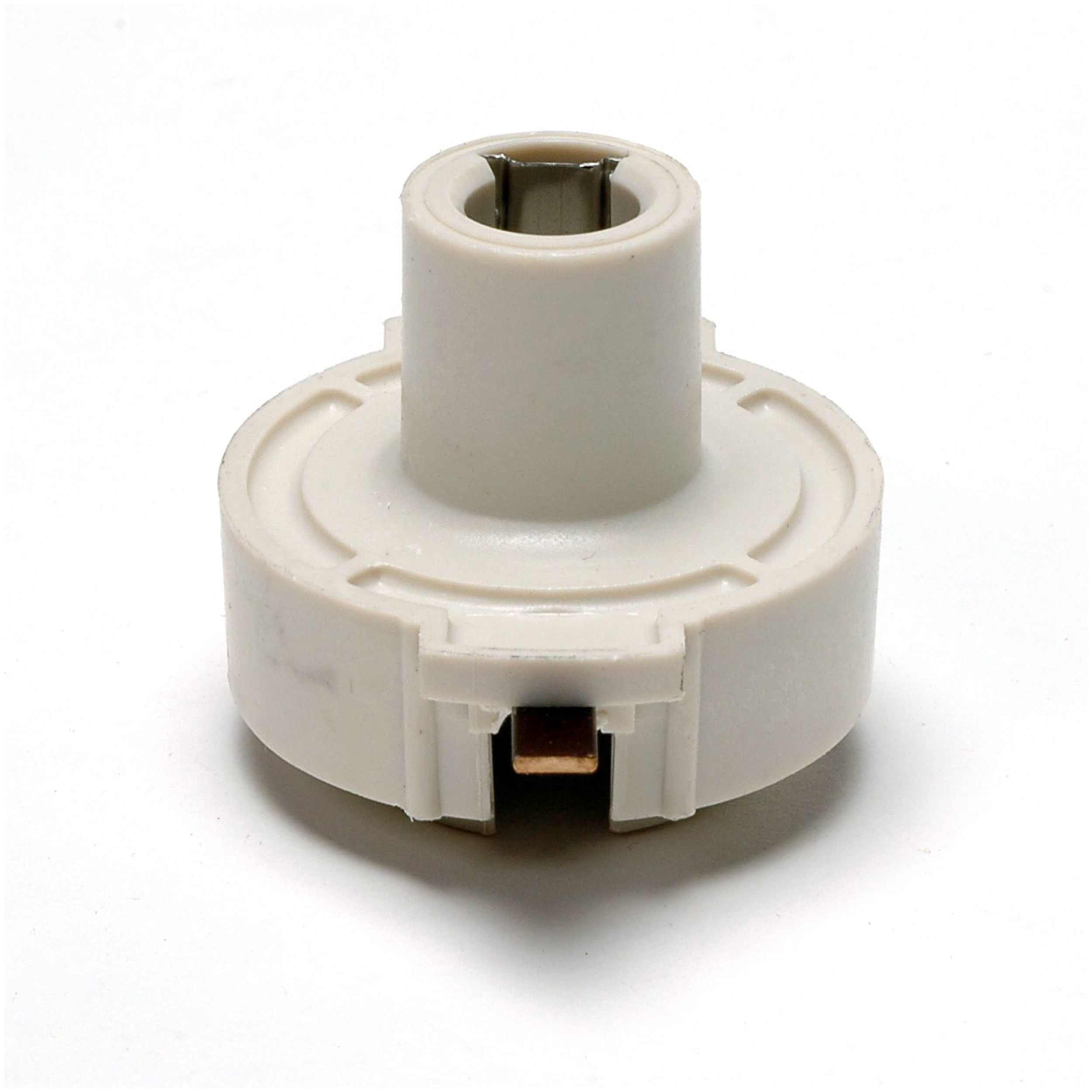 Delphi Distributor Rotor DC20022