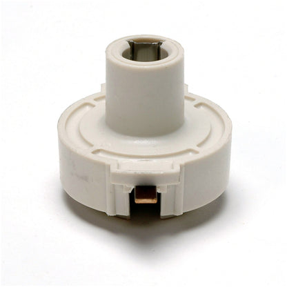 Delphi Distributor Rotor DC20022