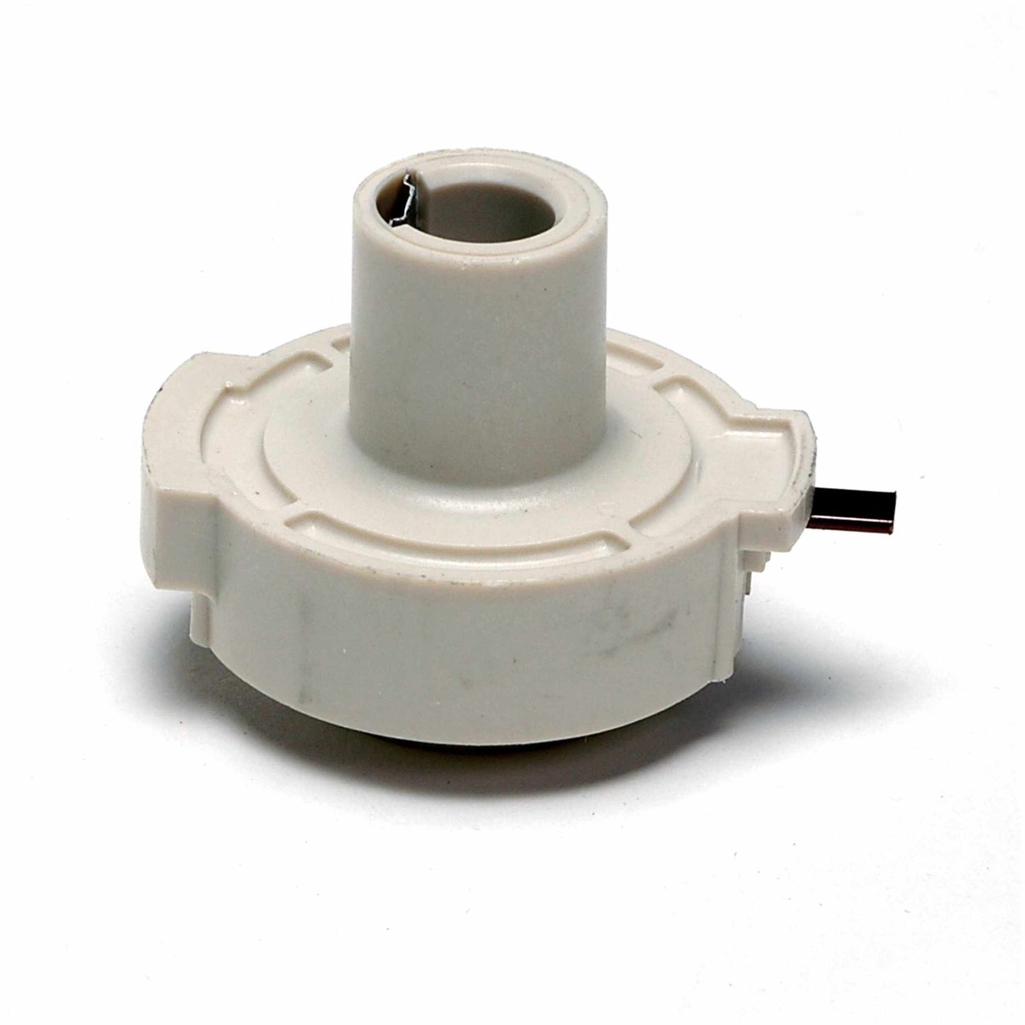 Delphi Distributor Rotor DC20022