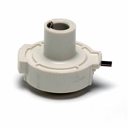 Delphi Distributor Rotor DC20022