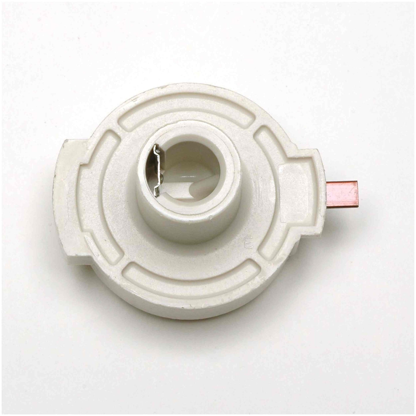 Delphi Distributor Rotor DC20022
