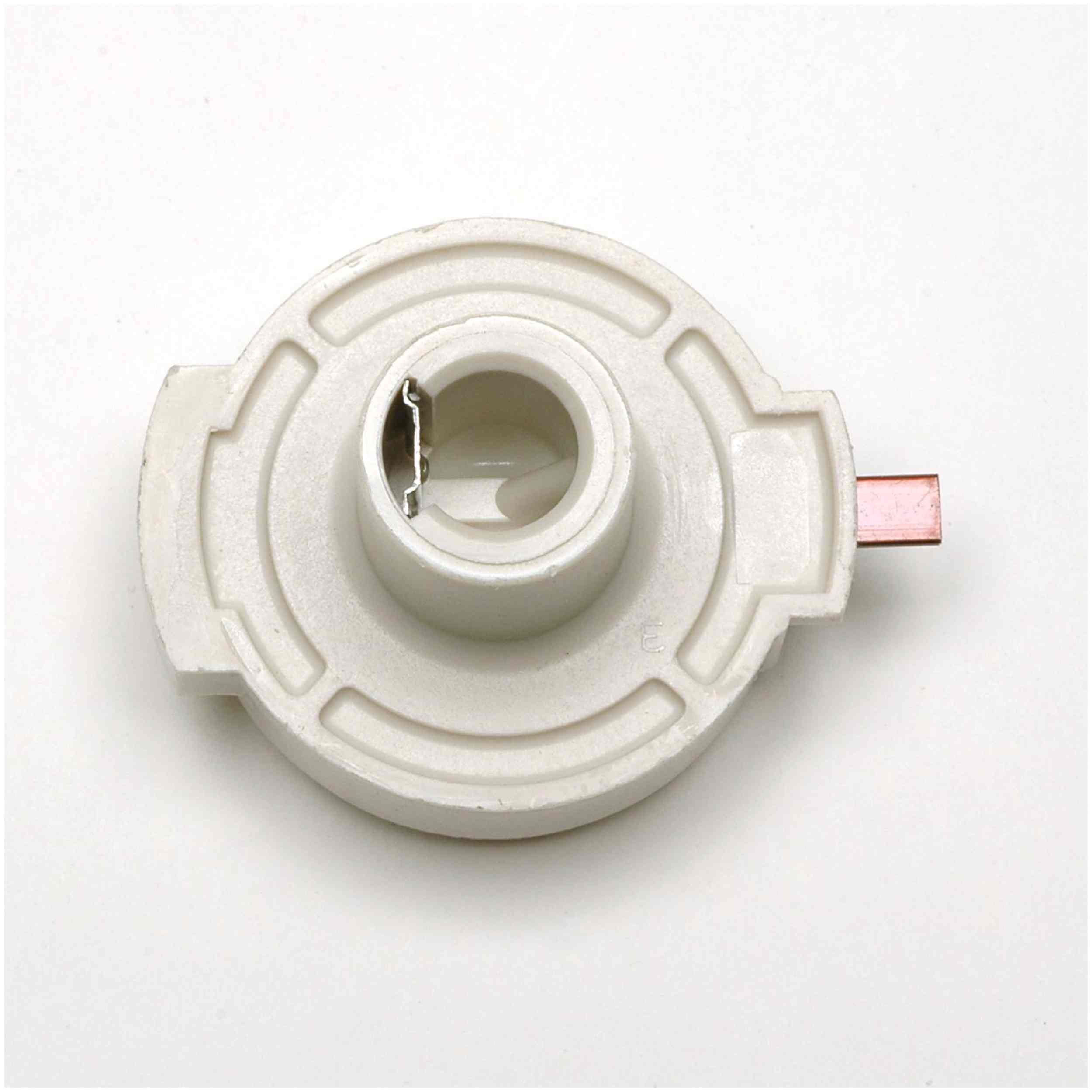 Delphi Distributor Rotor DC20022