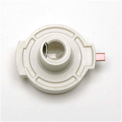 Delphi Distributor Rotor DC20022