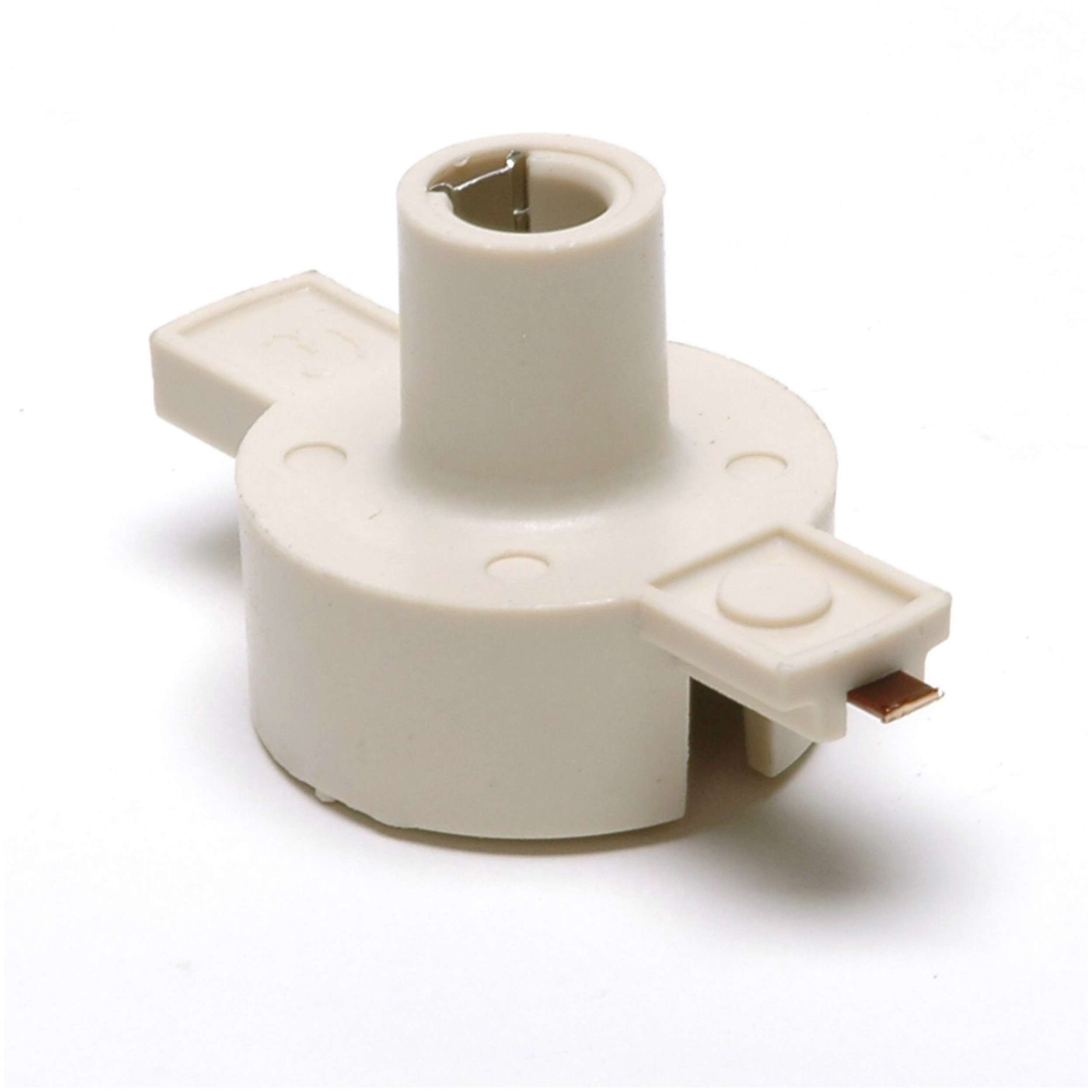 Delphi Distributor Rotor DC20025