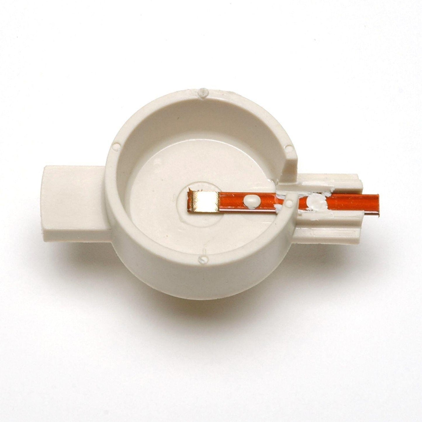 Delphi Distributor Rotor DC20025