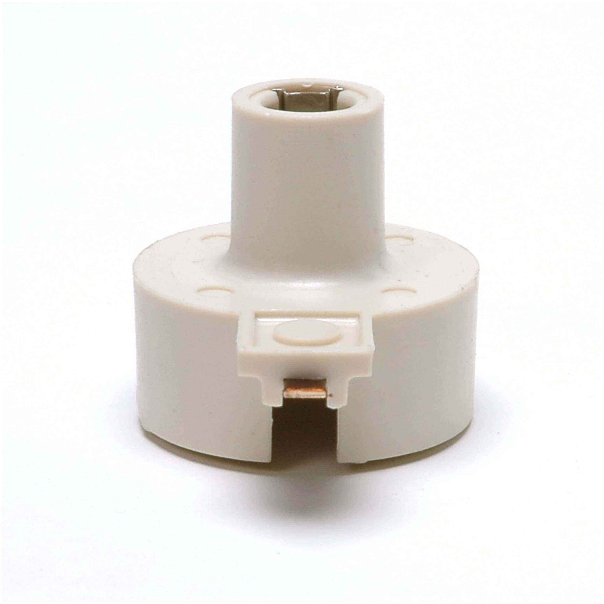Delphi Distributor Rotor DC20025