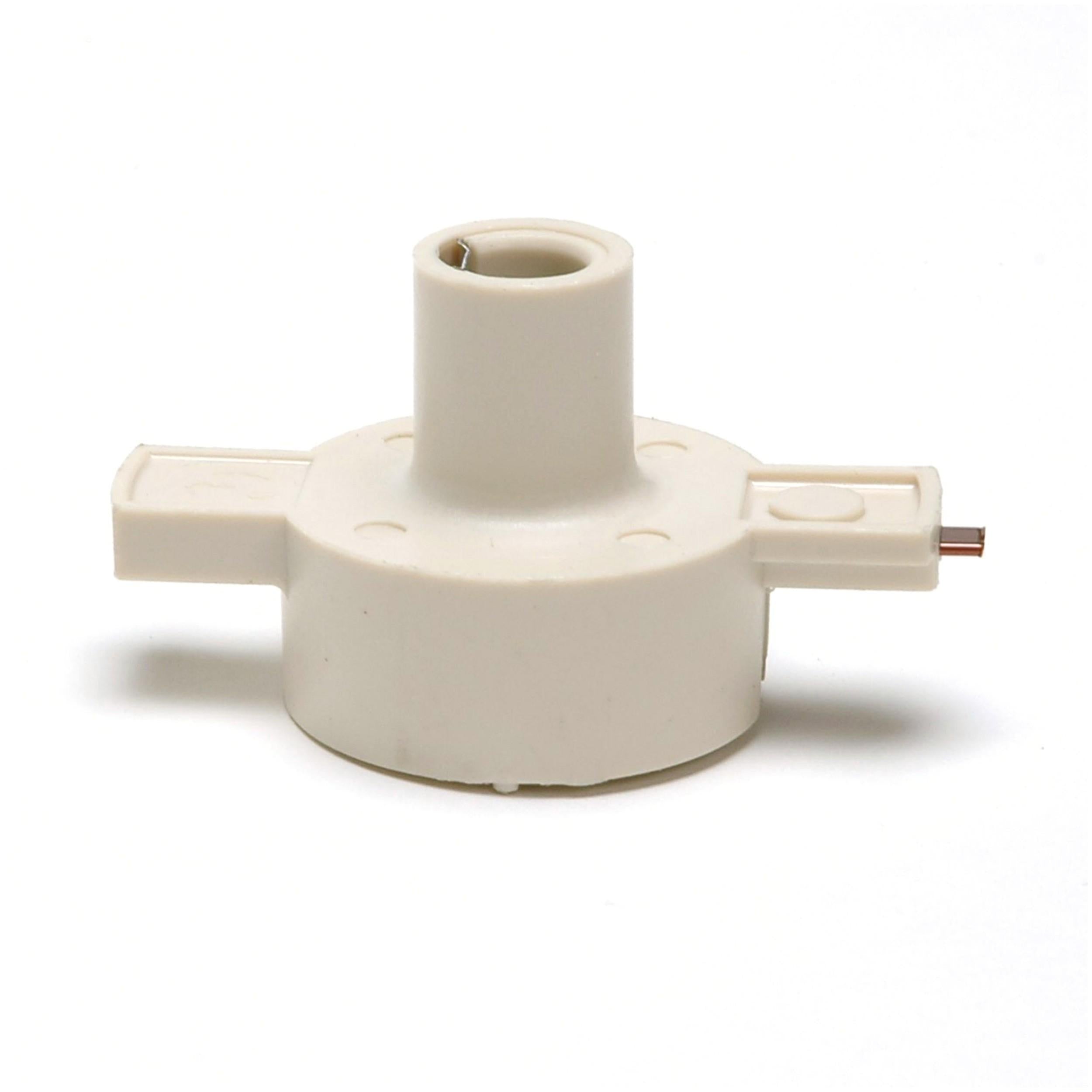 Delphi Distributor Rotor DC20025
