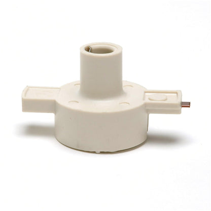 Delphi Distributor Rotor DC20025
