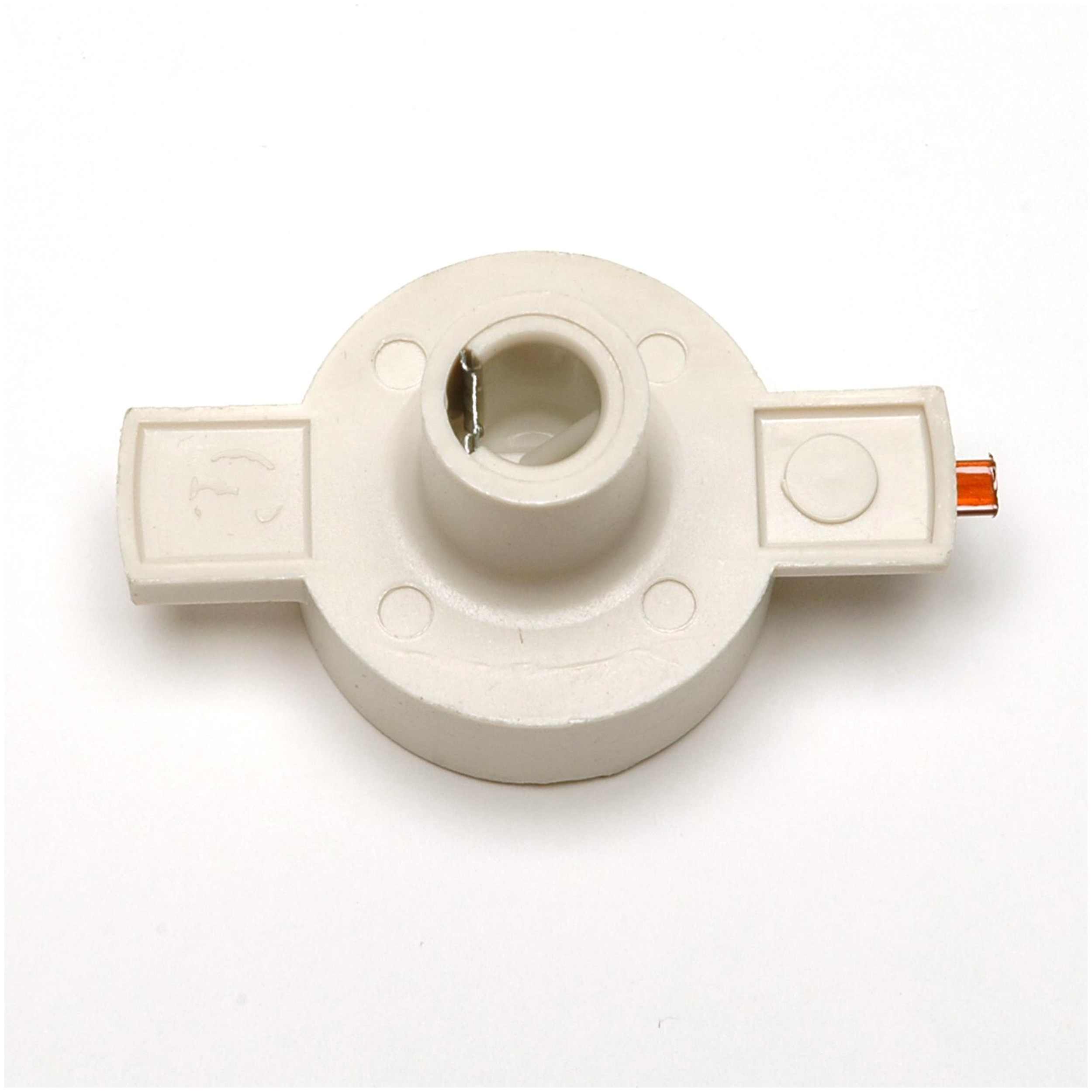 Delphi Distributor Rotor DC20025