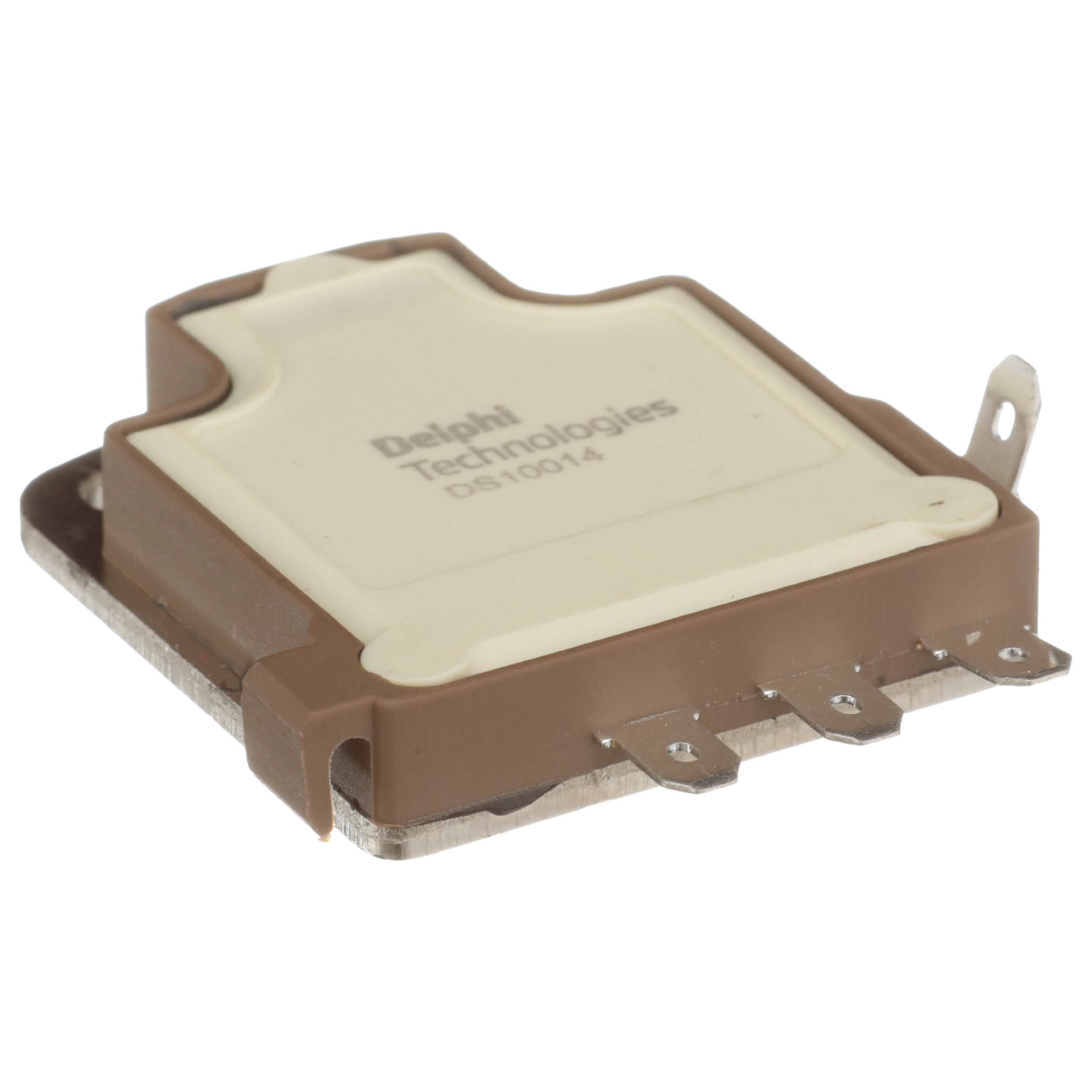 Delphi Ignition Control Module DS10014