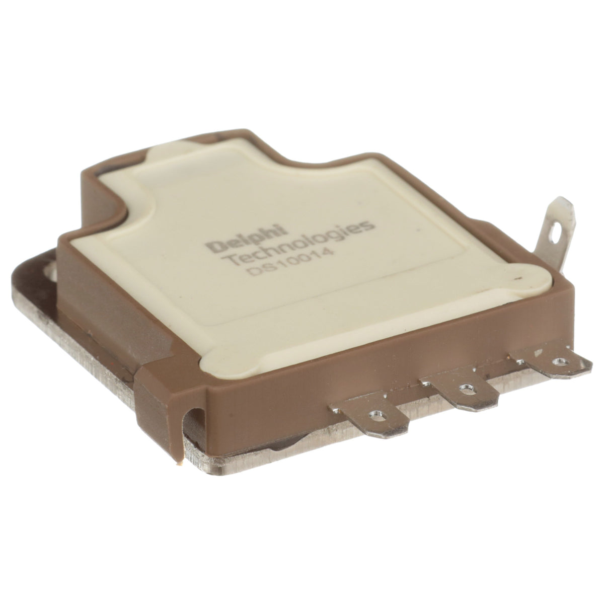 Delphi Ignition Control Module DS10014
