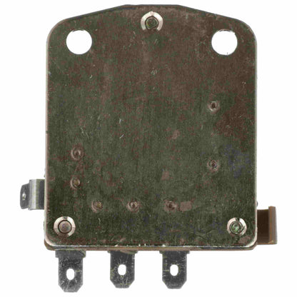 Delphi Ignition Control Module DS10014