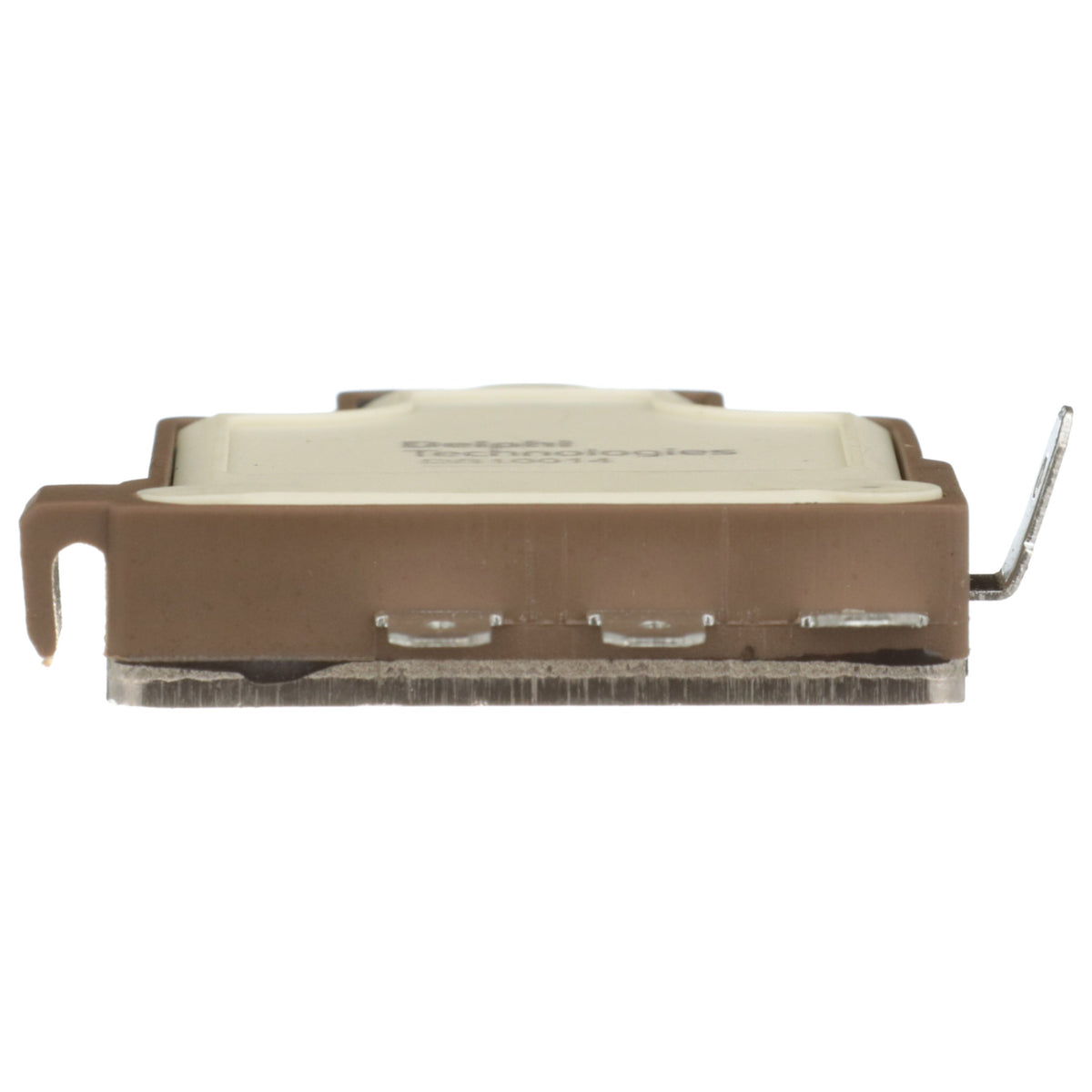 Delphi Ignition Control Module DS10014