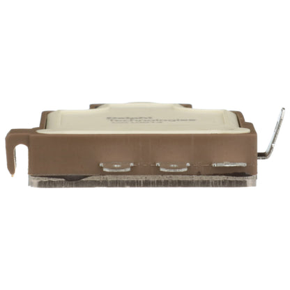 Delphi Ignition Control Module DS10014